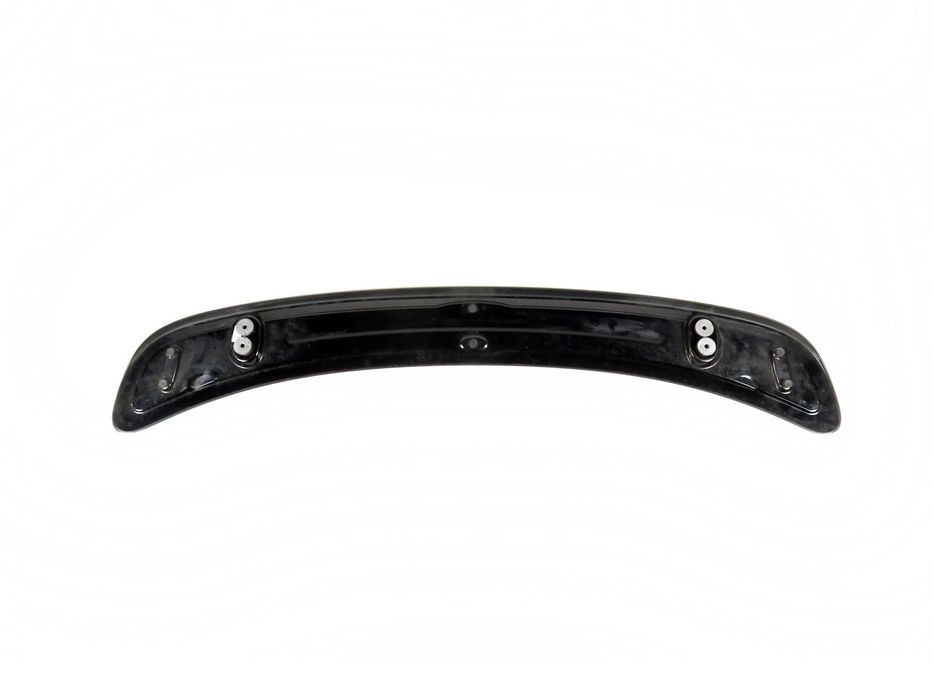 Spoiler / Aileron Mini Mini Coupe Ref: 51622759297 2010 - 2015