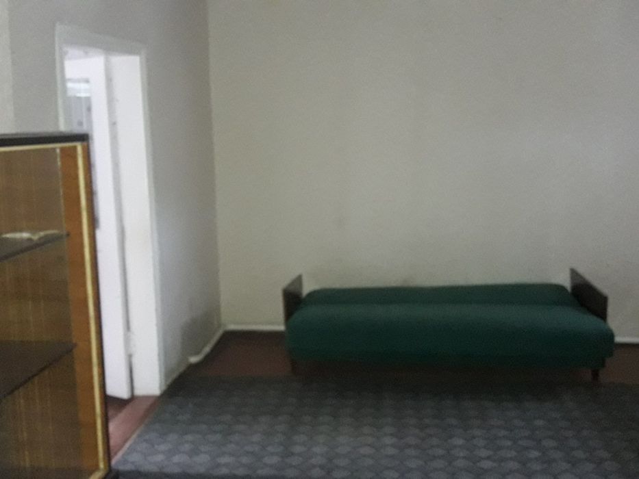 Будинок у смт Сарата Одеської області
