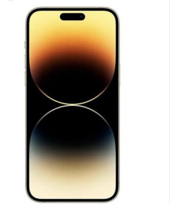 Iphone 14 Pro Max 128