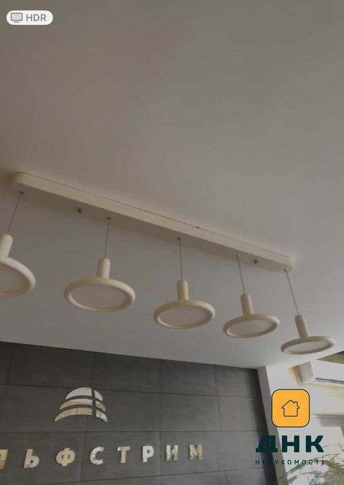 2-rooms apartment apartment by the address st. Tenistaya (area 59 m²) - Atlanta.ua - photo 11