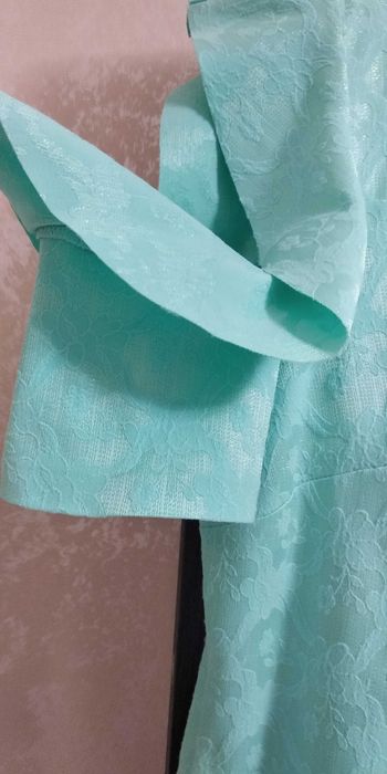 Продам платье Турция