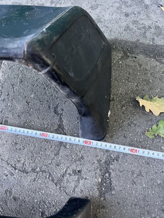 Спойлер на авто Антикрыло на машину