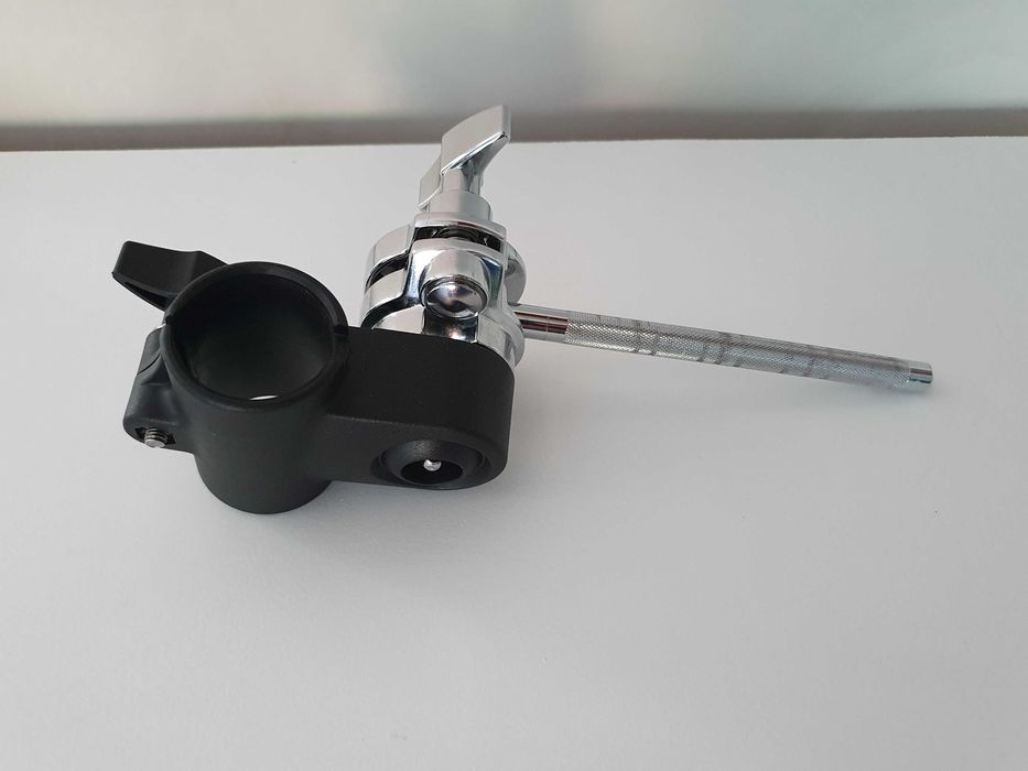 Roland tom holder uchwyt pada perkusji