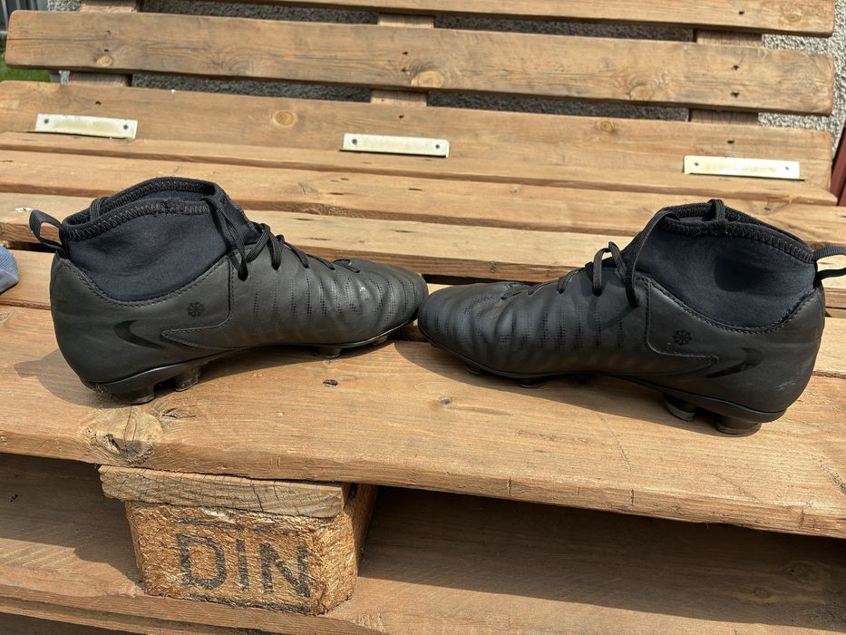 Buty sportowe Nike
