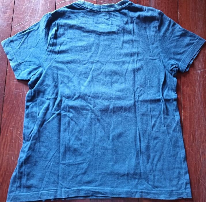 T shirt Mickey mouse
