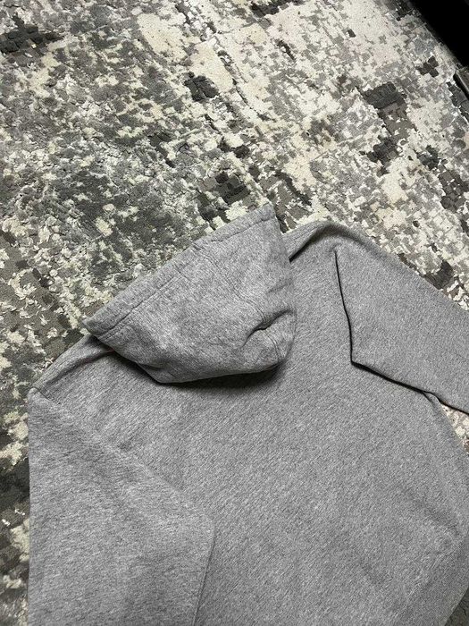 Толстовка Худи Кофта Свитшот Champion