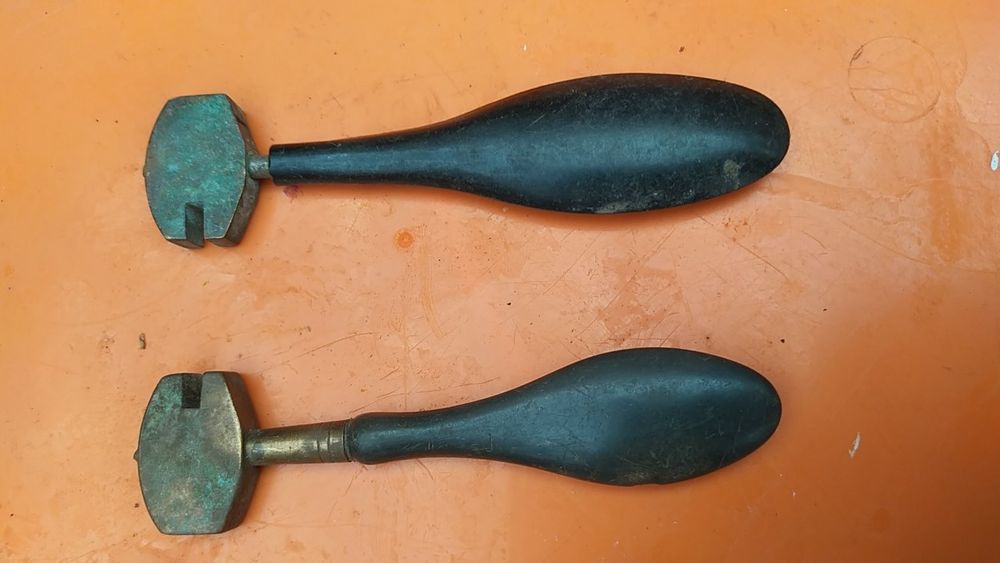 стіклоріз хх століття