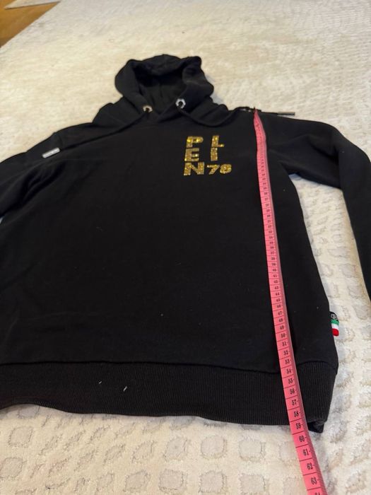 Philipp Plein кофта