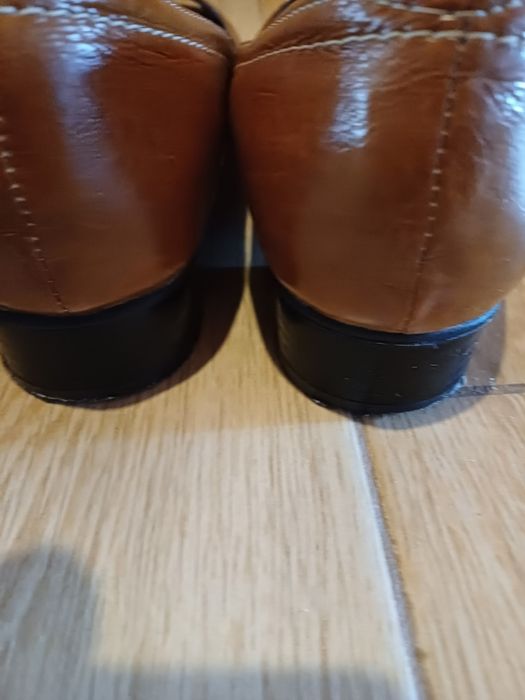 Buty damskie rozmiar 40