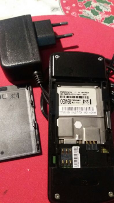 telemóveis varios impecável