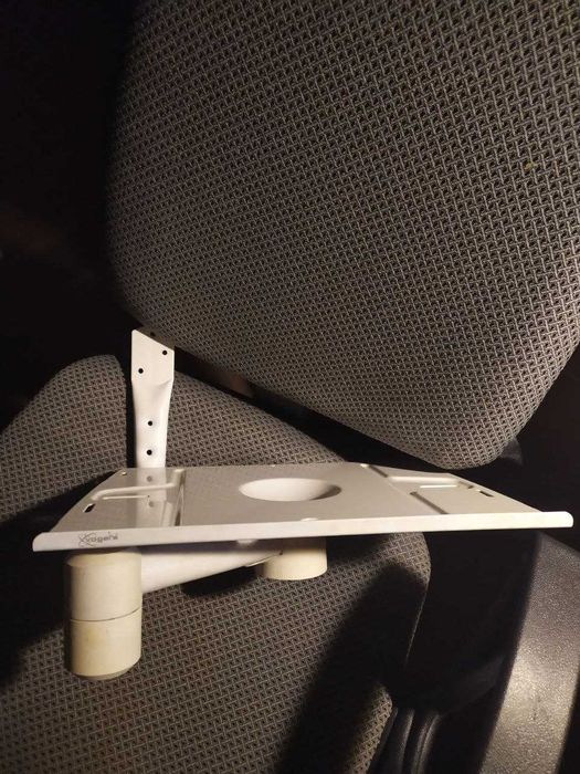 Кронштейн для телевізора б/в