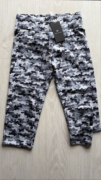 Комплект спортивний на підлітка