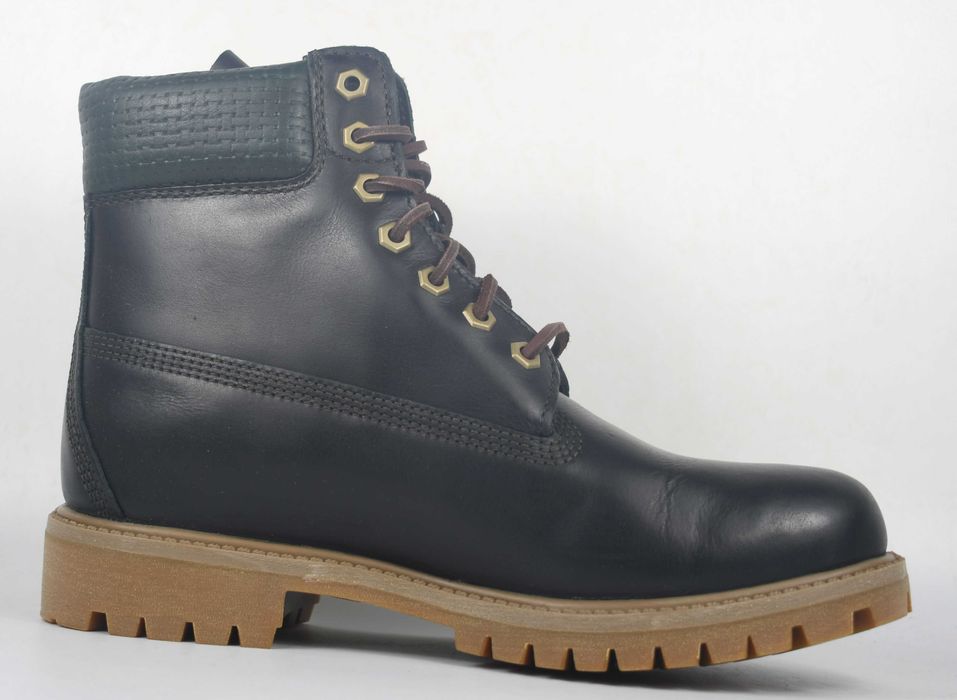 Timberland Premium 6-Inch Waterproof Boot roz. 41