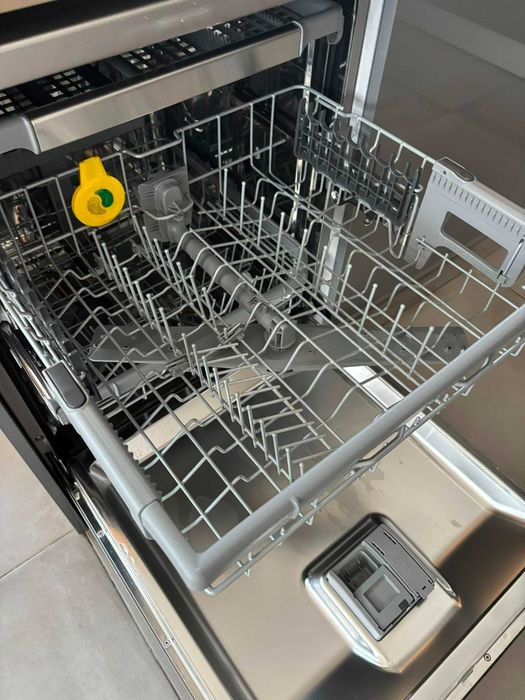 Máquina de lavar loiça LG DF325FP