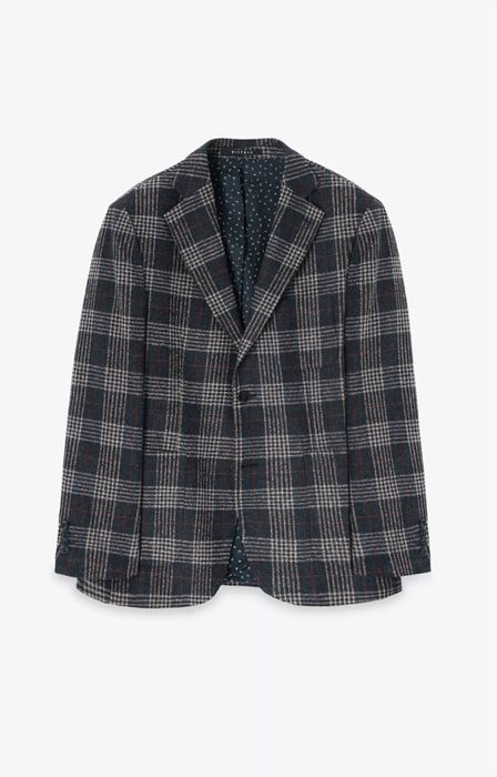 Marynarka Vistula 52 188/104 z metką