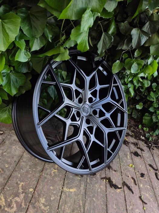 Диски на Land Rover R22 5x120 Range Rover / Rover Sport / Discovery