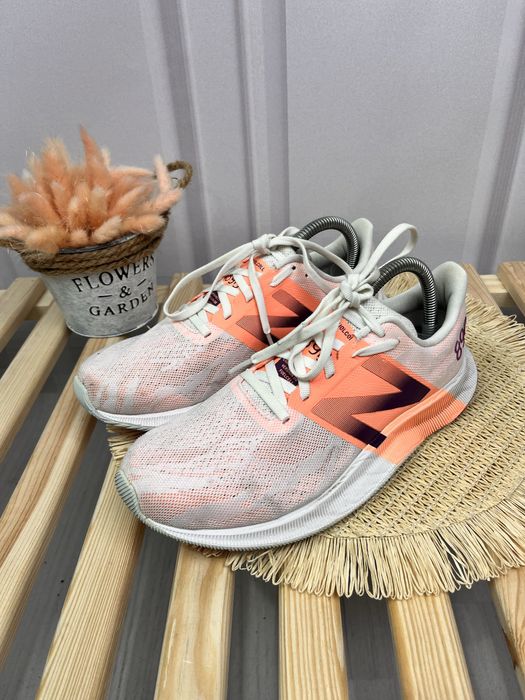 Кросівки  new balance