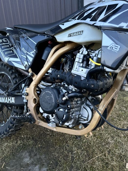 Продам kaya 612