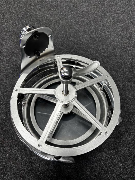 Rototom Remo CS 8"