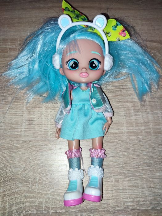 Кукли Лол,Енчантімалс,Край бейбіс,Lol, enchantimals, Cry Babies Ляльки