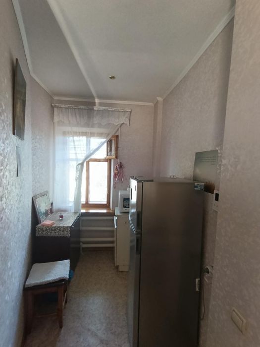 Будинок у Харкові в тихому, затишному місці