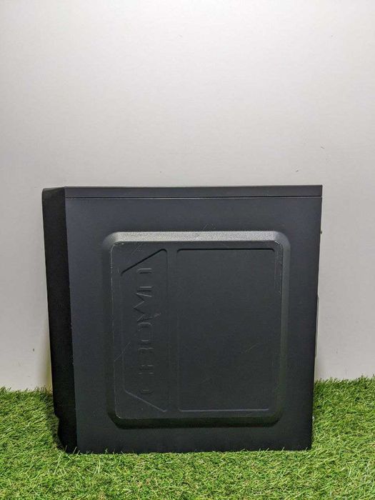 Системный блок (i5-7400/16/240) 4 ядра 4 потока Гарантия! Количество.