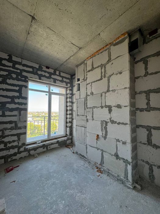 ЖК Авторский, Продажа