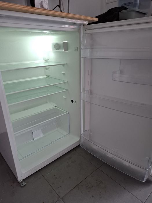 Frigorifico de bancada