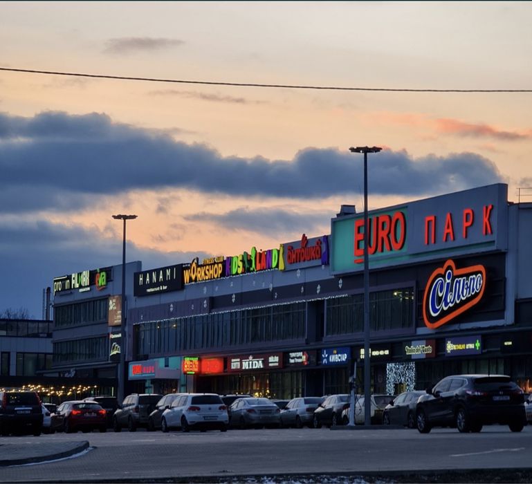 ‼️54,500$ С Ремонтом/ с Оформлением/1ком.38м2