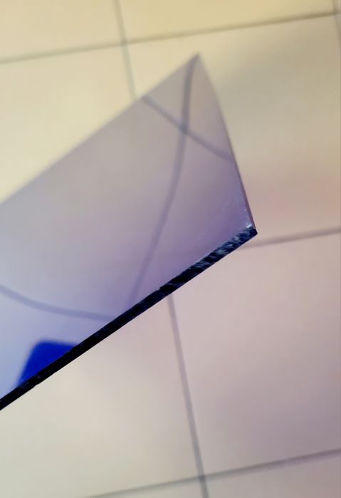 ПластмасаОрскло 59×36.119×38см.