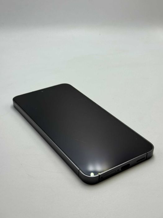 Telefon Samsung Galaxy S24 5G 256GB | GWARANCJA | SKLEP | RATY 0%