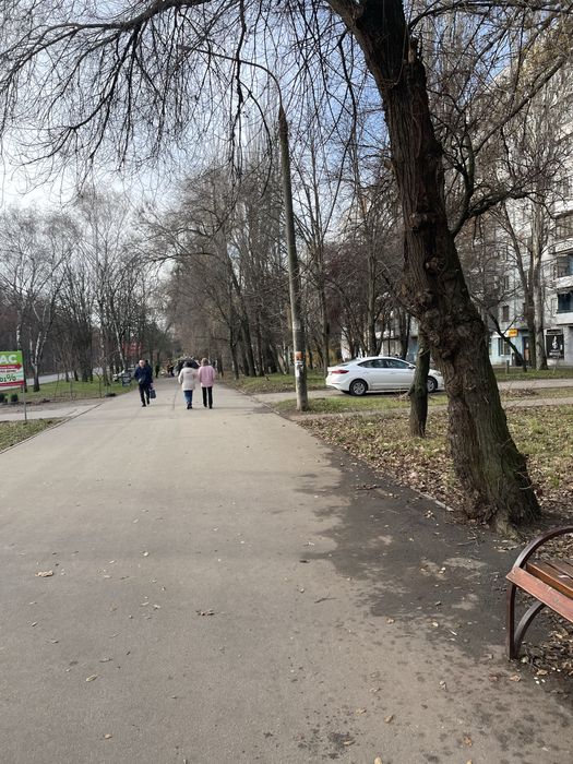 Сдам помещение на Чаривной 159