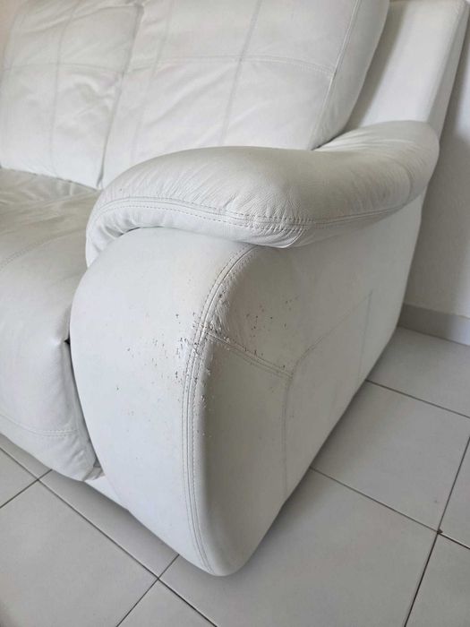 Sofa Chateau d'ax