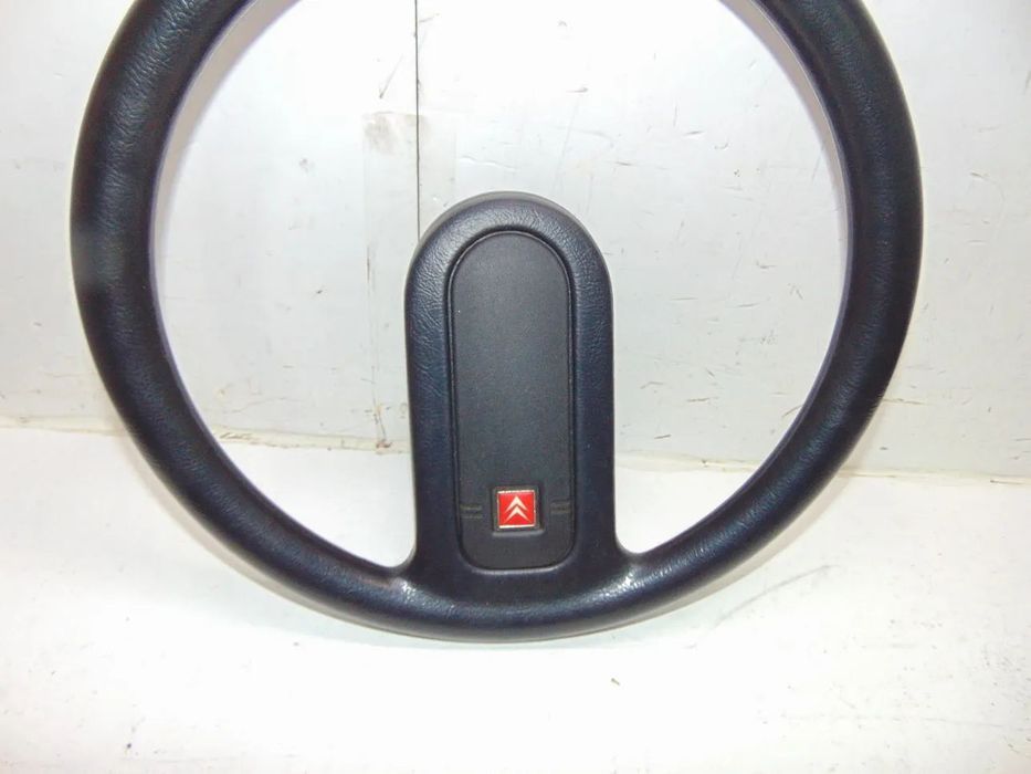 Citroen AX Volante/Cavas roda