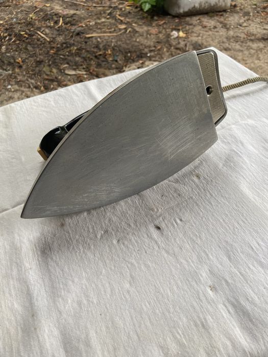 праски часів срср