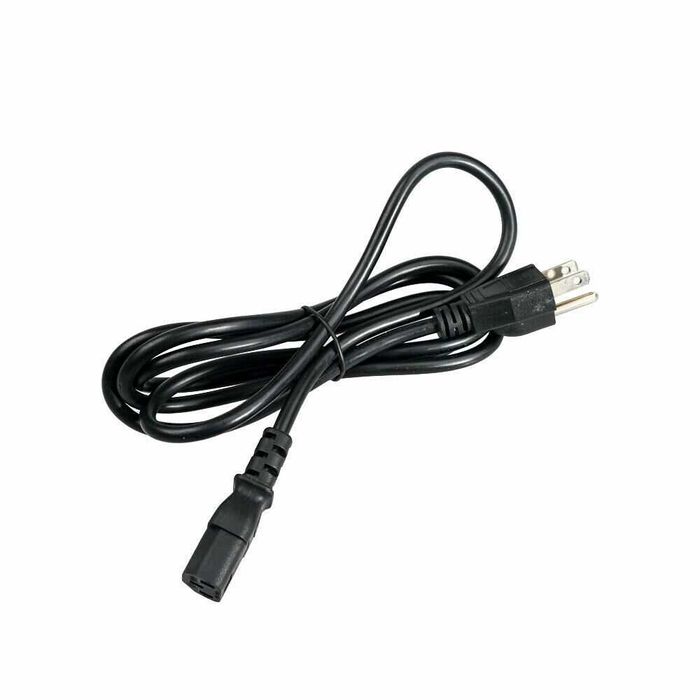 Індуктор для видалення вм'ятин WOYO PDR-007 NEW 2025 ЛУЦЬК