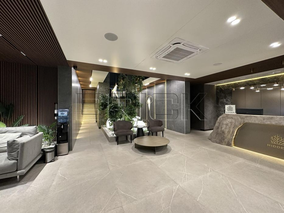 2-rooms apartment apartment by the address st. Kievskaya (area 72 m²) - Atlanta.ua - photo 5