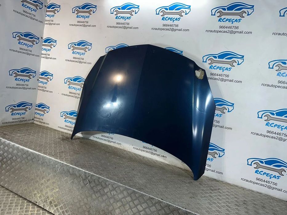 Frente Completa Opel Insignia A 2.0 CDTi Diesel G09 2008 - 2013