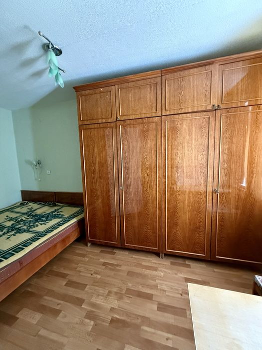 Продаж 2 кім. Квартири вул. Аношкіна (Відродження)