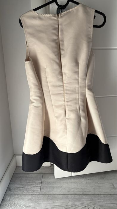 Сукня міні armani