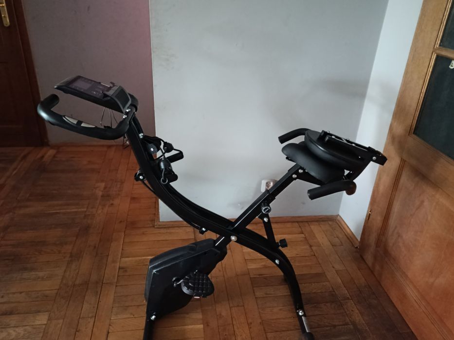 Sprzedam 3 hulajnogi i inne rzeczy