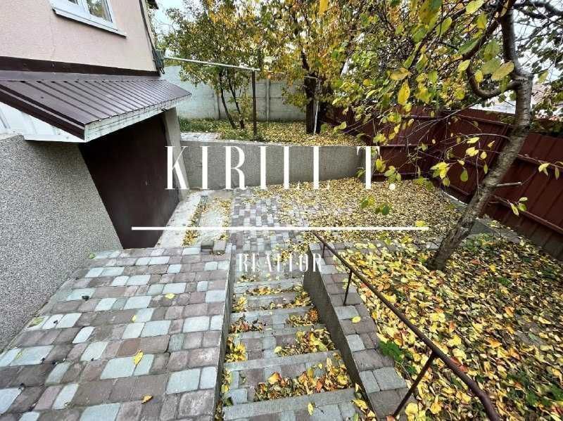 Аренда Дома 170м2 5ком (15 соток) Старые Кодаки рядом природа и река