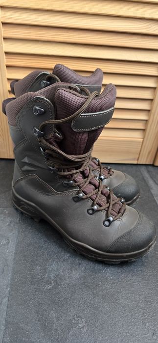 Берці Талан демісезон 40 розмір