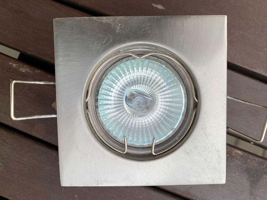 lampki brilum 12 volt