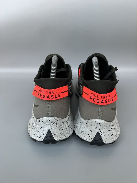 Оригінальні Кросівки Nike Pegasus Trail 43р.27.5см