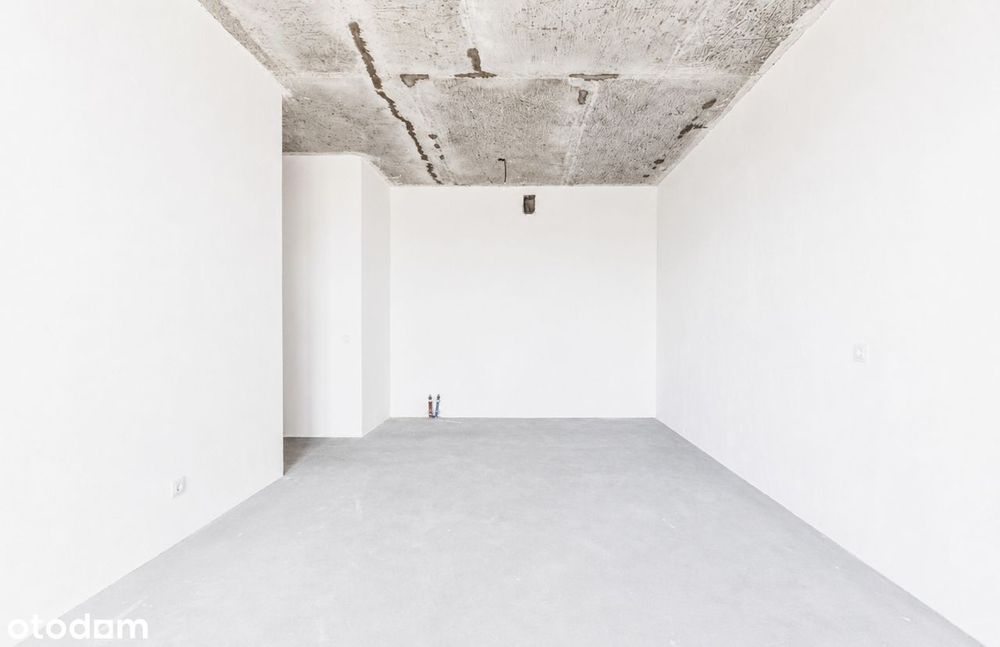 Nowe 2 pokoje_WYJATKOWY UKŁAD POMIESZCZEŃ-Sprawdź koniecznie_35,32 m². – pohled 6