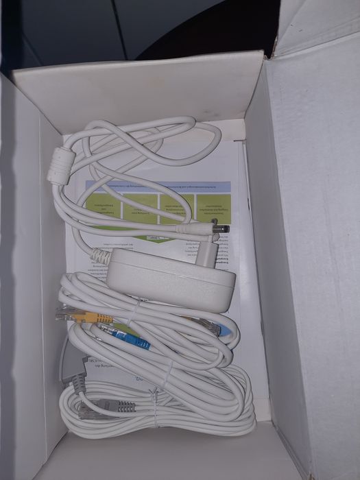 Лан,speedport w724v