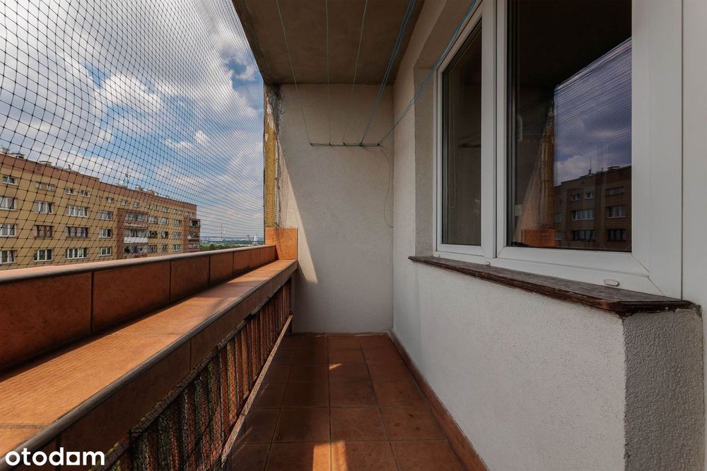 2M| balkon_piwnica_osobna kuchnia| TYLKO U NAS! - Więcej