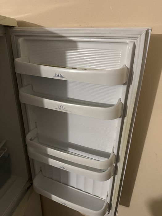 Холодильник ДНЕПР