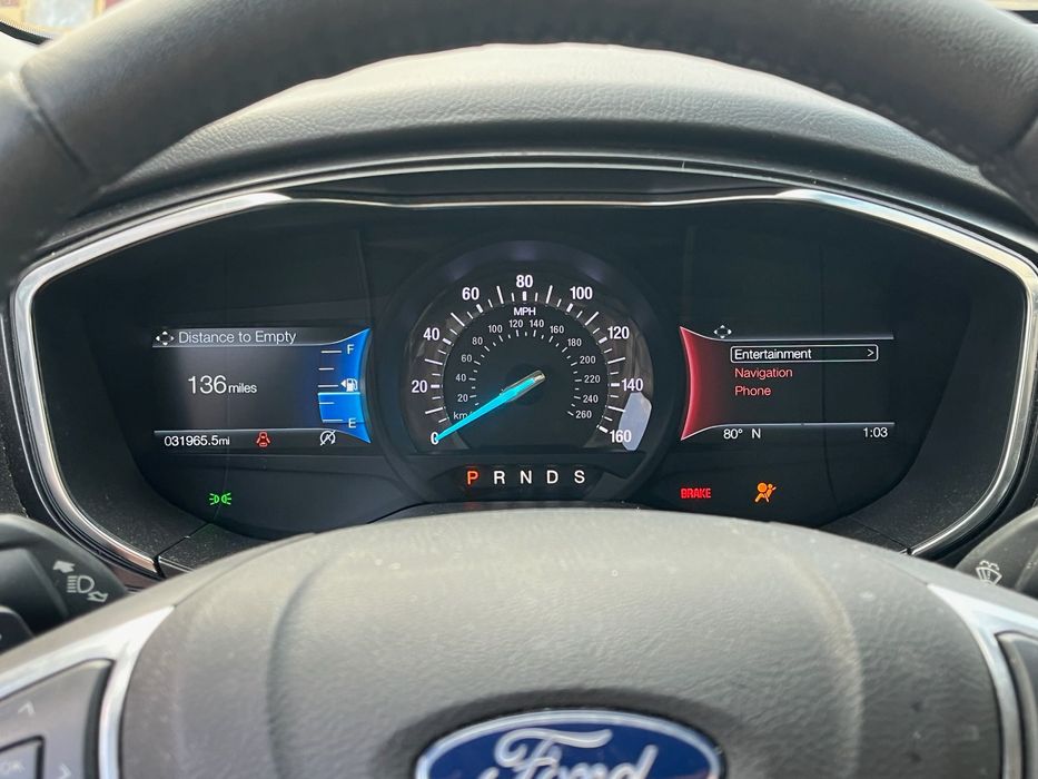 Разборка Ford Fusion USA фюжин Авторазборка розбірка авторозбірка шрот